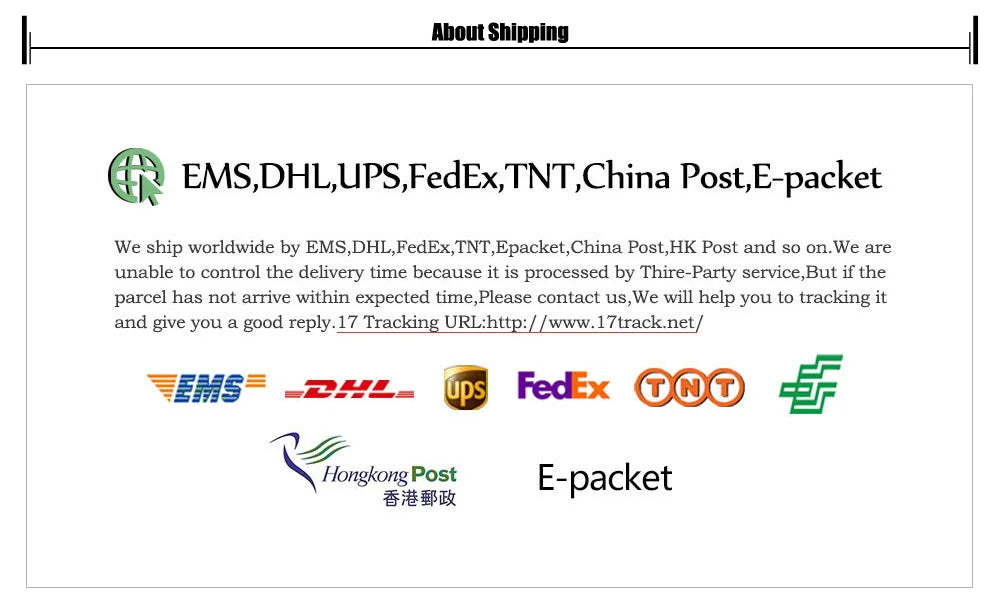 6/3 Inch 11/6 Notes Mini Handpan Drum Finger Picks Percussion Instruments Sound Healing Steel Tongue Drum for Meditation Yoga