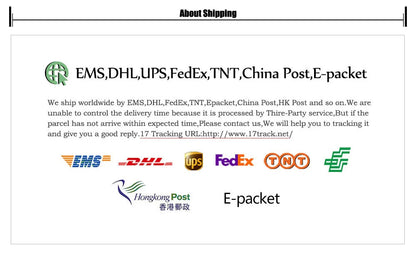 6/3 Inch 11/6 Notes Mini Handpan Drum Finger Picks Percussion Instruments Sound Healing Steel Tongue Drum for Meditation Yoga