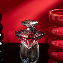 Load image into Gallery viewer, 75ML Original Women Perfume Cologne Frangrance Body Mist Good Girl Perfumes Diamond Sexy Lasting Fruit Fragrance Brume Gift

