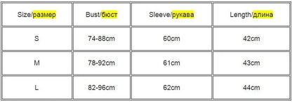 Woman Fashion Casual Ruched Long Sleeve T-shirt Blouses Female White Skinny Cropped Bottoming Shirt Autumn Y2K Top Clothes