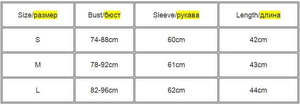 Woman Fashion Casual Ruched Long Sleeve T-shirt Blouses Female White Skinny Cropped Bottoming Shirt Autumn Y2K Top Clothes