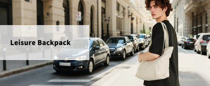 Women's Shoulder Bag Casual Tote Handbag Lightweight Crossbody Purse Fashionable Ladies Bag Waterproof 2025 Trendy Accessory