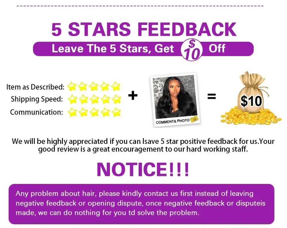 Natural Black Short Bob Wig 220 Density 8-14 Inch Brazilian Human Dark Curly Hair 13x4 Lace Front Wigs Pre Plucked For Women