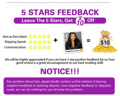 Natural Black Short Bob Wig 220 Density 8-14 Inch Brazilian Human Dark Curly Hair 13x4 Lace Front Wigs Pre Plucked For Women