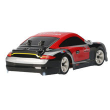 Load image into Gallery viewer, WLtoys K969 RC Drift Car 1/28 RC Car 2.4GHz 4WD 30km/h RC Race Car High Speed Kids Gift RTR with Metal Chassis
