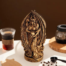 Load image into Gallery viewer, Garden Sculpture Interior Decoration Resin Crafts Creative Garden Decoration Decoration Decoration
