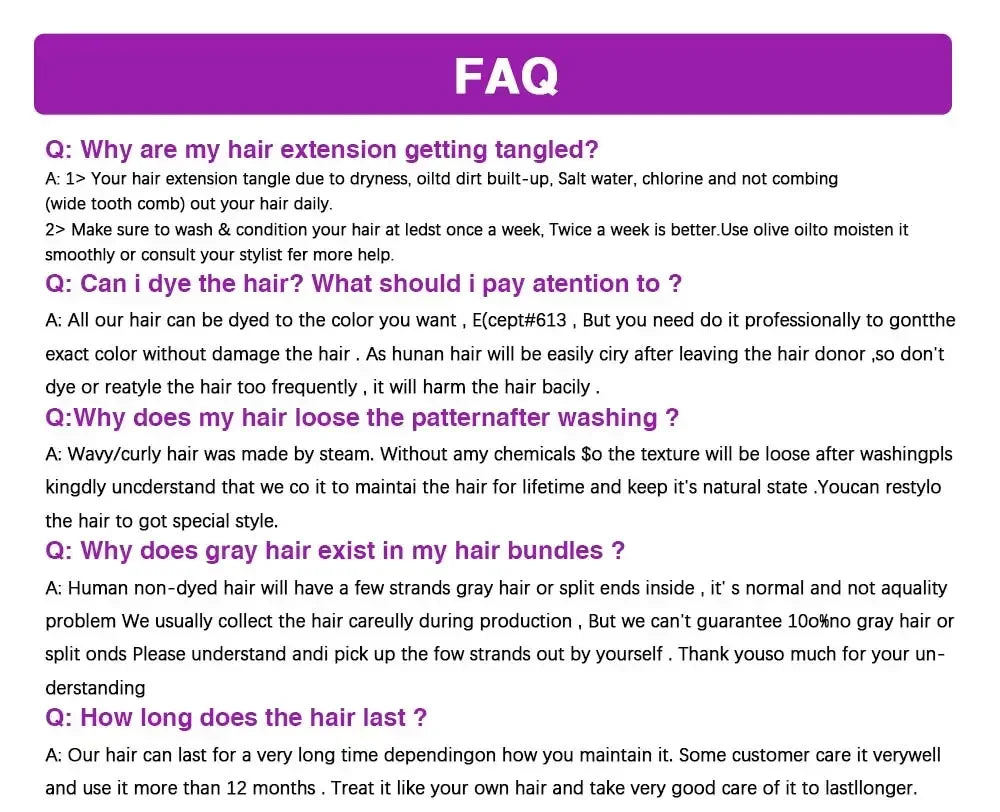 Natural Black Short Bob Wig 220 Density 8-14 Inch Brazilian Human Dark Curly Hair 13x4 Lace Front Wigs Pre Plucked For Women