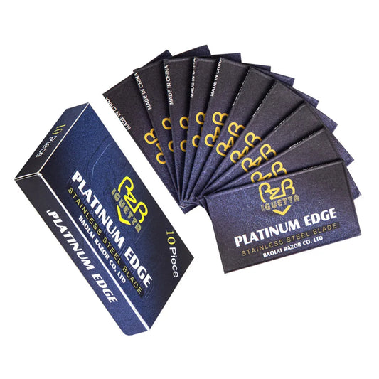 40442800177216|40442800209984|40442800242752|40442800275520