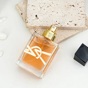 Brand Perfume Musk Women Perfume Spray Flirting Pheromone Long Lasting Light Rose Floral Light Fragrance Seductive Romance Gift