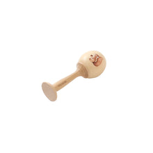 Load image into Gallery viewer, Musical Instruments Montessori Music Baby 0 12 Months Toys Drum Xylophone Kids Early Educational Wooden Instruments Baby Toys
