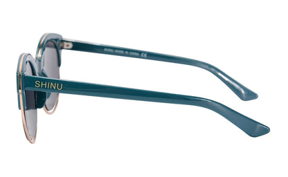 Women\'s sunglasses luxury sunglasses women 2023 tr90 glasses fashion sunglasses women sunglasses round glasses ladies