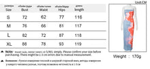 Load image into Gallery viewer, Women&#39;s Dresses Summer New Streetwear Fashion Print Casual Slim Dress Sexy Off Shoulder Elegant Female Club Party Dress Clothing
