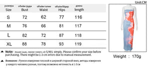 Women's Dresses Summer New Streetwear Fashion Print Casual Slim Dress Sexy Off Shoulder Elegant Female Club Party Dress Clothing
