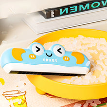 Load image into Gallery viewer, Children&#39;s harmonica toy Play instrument Play toy beginner entrance organ
