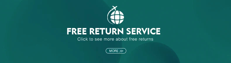 NAILPOP Soft Gel Nail Tips 600PCS Pre-Buff Full Cover Coffin Almond  Oval Shaped Nail Extenison Tips Half Matte Gel X Fake Nails