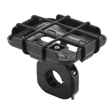 Load image into Gallery viewer, Universal Bicycle Speaker Mount Anti-slip Fixed Holder Portable Speaker Mount for JBL GO 4/GO 3/GO 2 BT Wireless Speaker
