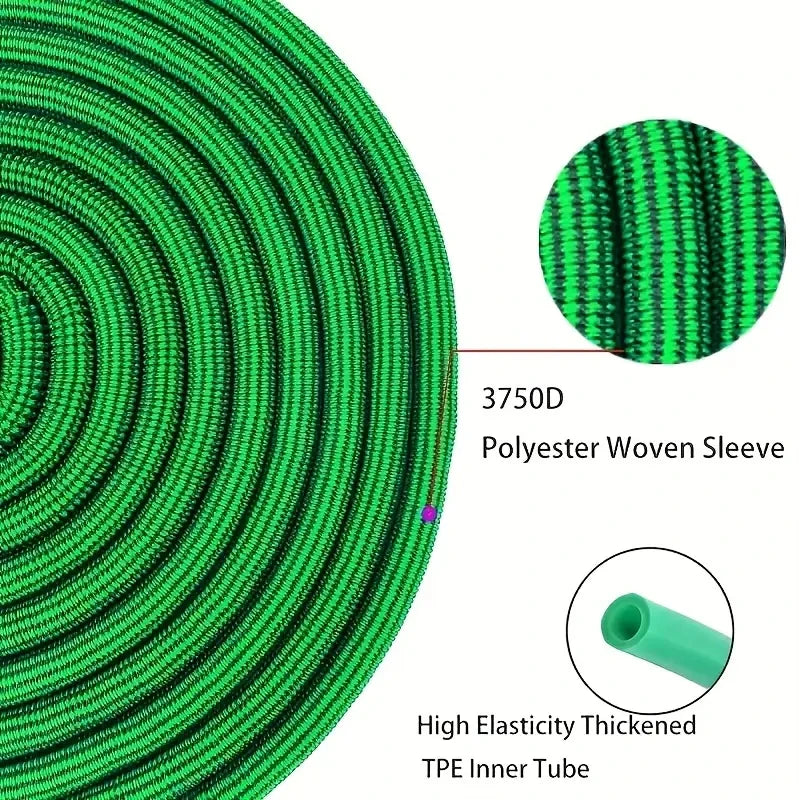 Garden Expandable Magic Hose, Various Spray Guns, Foam Pots, Car Washing Guns, Spray For Irrigation And Car Washing
