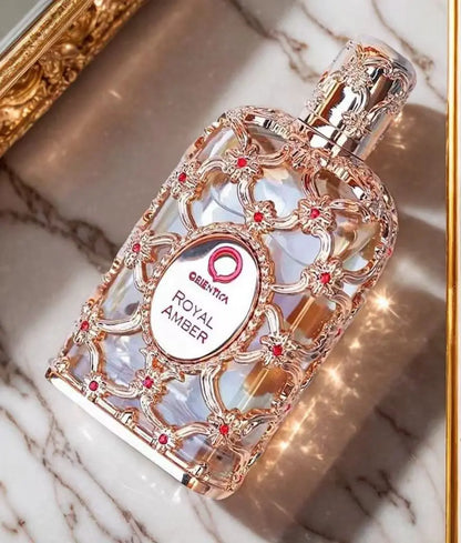 lattafa Oud Saffron Men Women Eau De spray Unisex Neutral Cologne long lasting perfumes de mujer originales perfume for woman