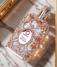 Load image into Gallery viewer, lattafa Oud Saffron Men Women Eau De spray Unisex Neutral Cologne long lasting perfumes de mujer originales perfume for woman
