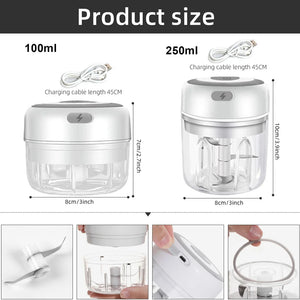 Vegetable Chopper Multifunctional Grater Cutter Kitchen Accessories Manual Fruit Slicer Potatos Shredders Cheese Onions Slicers