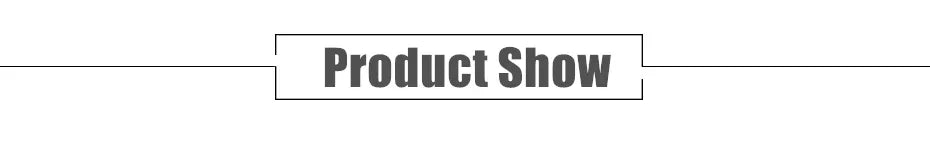 Women Clothing Chic Hand-painted Printing Basic T-shirt Summer Fashion Pure Round Neck Short Sleeve Tees Casual Loose Top Y2K