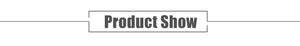 Women Clothing Chic Hand-painted Printing Basic T-shirt Summer Fashion Pure Round Neck Short Sleeve Tees Casual Loose Top Y2K