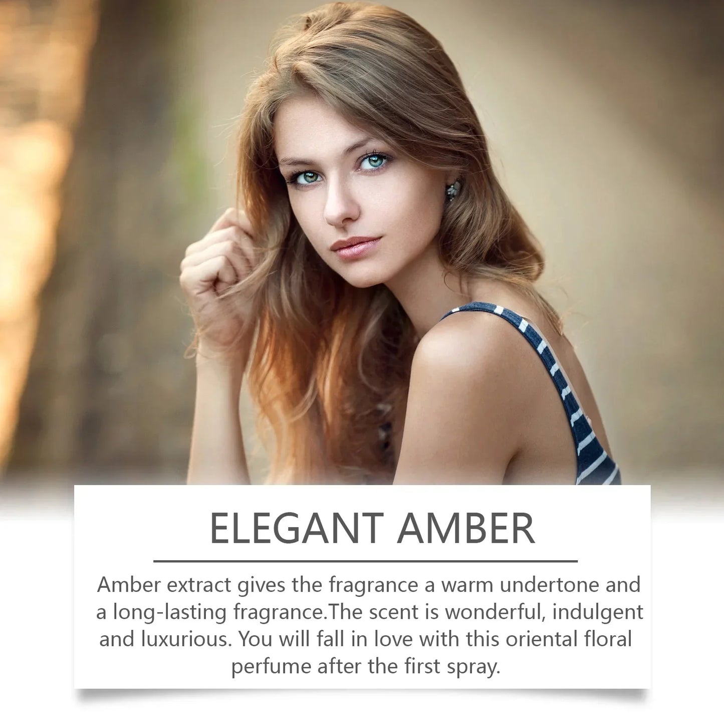 lattafa Oud Saffron Men Women Eau De spray Unisex Neutral Cologne long lasting perfumes de mujer originales perfume for woman