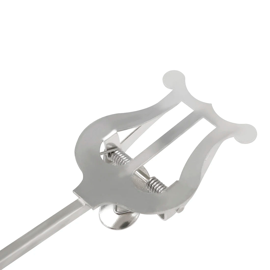 Music Stand Clarinet Trumpet Flute Winds Saxophone Baritone Portable Marching Sheet Music Stands Musical Instruments Accessories