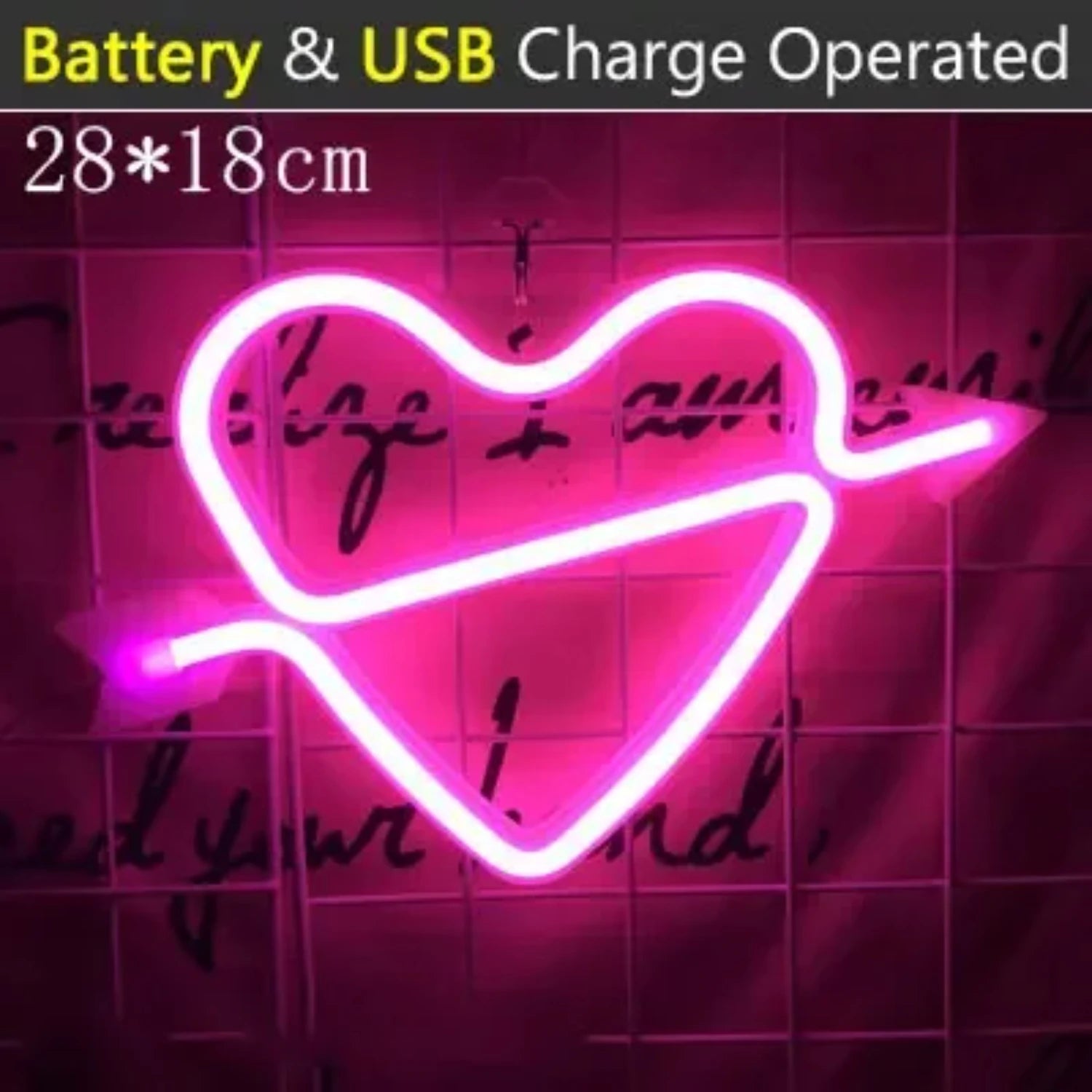 40438520217664|40438520676416