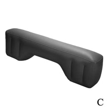 Load image into Gallery viewer, Car Travel Bed Inflatable Bed Back Seat Inflable Air Mattress Accessories Car Interior Self-driving Camping Accessories
