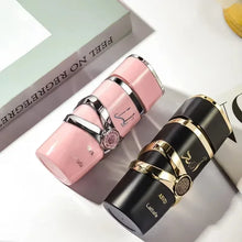 Load image into Gallery viewer, 100ML Perfume Has A Long-lasting Fragrance Fresh Light Unique Casual Date Gift Moi Tous Asad Aromatic Scent for Men Women
