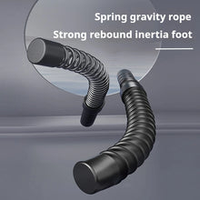Load image into Gallery viewer, Gym equipment Swinging rope fitness fitness training rope steel thick rope muscle rope strength training Fitness Equipment
