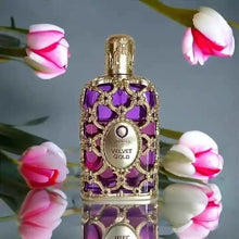 Load image into Gallery viewer, lattafa Oud Saffron Men Women Eau De spray Unisex Neutral Cologne long lasting perfumes de mujer originales perfume for woman
