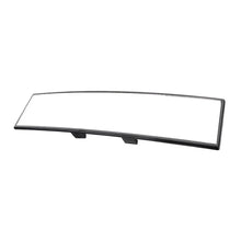 Load image into Gallery viewer, Car Baby Mirrors Interior Rear View Mirror Wide Angle Convex Rearview Mirror Anti Glare Large Vision Panoramic Auxiliary Monito
