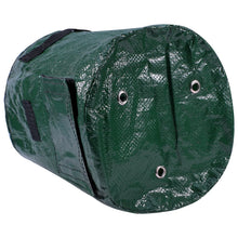 Load image into Gallery viewer, Potatoes Grow Bags 3/5/10 Gallon Gardening Plant Growing Bags for Potato Tomato Carrot &amp; Other Vegetable Planter Container
