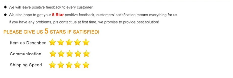 Fitness Muscle Training Band FLOSS BAND Muscle Bandages Pressure Wound Bandages Ankle Muscle Stickers Mobility Recovery Bands