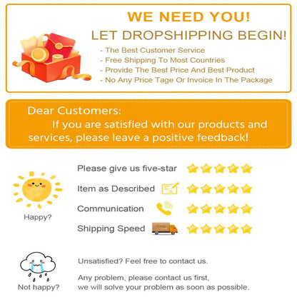 Glamour Perfumes Floral Scent Refreshing Natural Fragrance Enhanced Scent Pheromones Light Fragrance Body Mist Fragrant Perfume