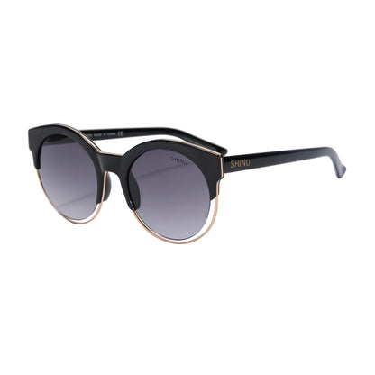 Women\'s sunglasses luxury sunglasses women 2023 tr90 glasses fashion sunglasses women sunglasses round glasses ladies