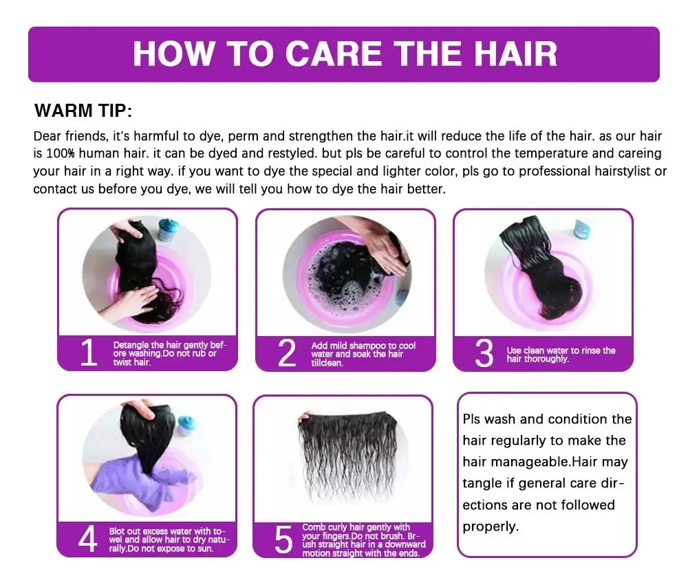 Natural Black Short Bob Wig 220 Density 8-14 Inch Brazilian Human Dark Curly Hair 13x4 Lace Front Wigs Pre Plucked For Women