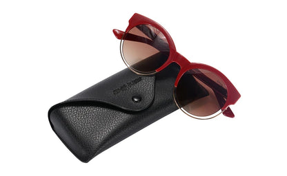 Women\'s sunglasses luxury sunglasses women 2023 tr90 glasses fashion sunglasses women sunglasses round glasses ladies