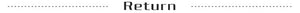 White Dresses for Women 2024 Woman Dress Clothes Midi X New in Chic and Elegant Pretty Cheap Casual Y2k Outfits Harajuku Cotton