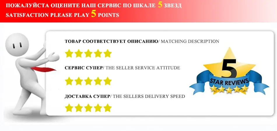 Women's Clothing Cat Printed Fashion O-neck Short Sleeve T-shirt Summer Casual Top Tees creative Lady Basic Pullovers