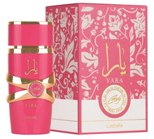 Load image into Gallery viewer, 100ML Perfume Has A Long-lasting Fragrance Fresh Light Unique Casual Date Gift Moi Tous Asad Aromatic Scent for Men Women
