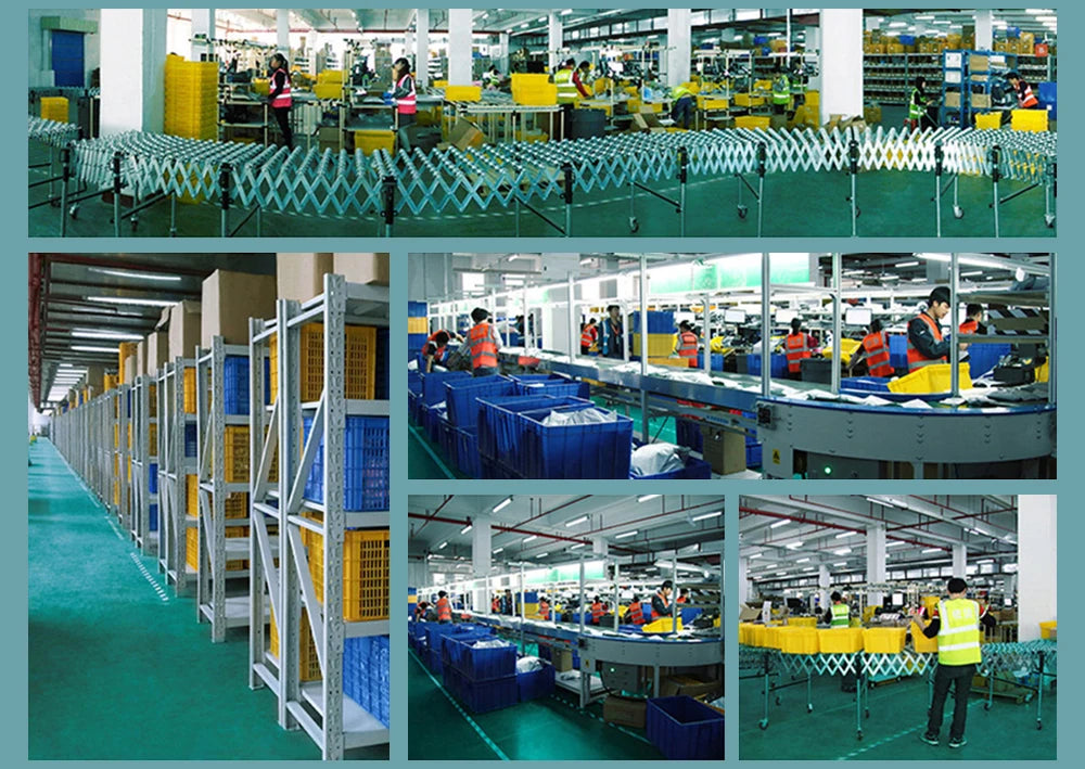 5-1PCS Universal Headphone Stand Aluminuim Alloy Headset Holder for Gaming Earphone Desktop Headphones Support Holder