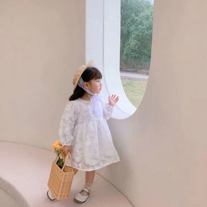 Baby Hat Fashion Straw Cap For Boys Girls Children Breathable Hat Show Kids Hat Beach Caps Summer Sun Hats