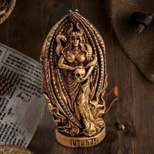 Load image into Gallery viewer, Garden Sculpture Interior Decoration Resin Crafts Creative Garden Decoration Decoration Decoration
