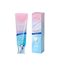 Load image into Gallery viewer, Hotluck Niacinamide Toothpaste,Niacinamide Whitening Toothpaste,Niacinamide Intensive Whitening Toothpaste,Tripel Whitening Niac
