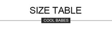 Load image into Gallery viewer, Women&#39;s Dresses Summer New Streetwear Fashion Print Casual Slim Dress Sexy Off Shoulder Elegant Female Club Party Dress Clothing
