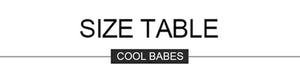 Women's Dresses Summer New Streetwear Fashion Print Casual Slim Dress Sexy Off Shoulder Elegant Female Club Party Dress Clothing