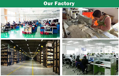 Body Massage Sticks Muscle Roller Athletes Muscle Roller Stick for Relief Muscle Soreness Cramping Tightness Anti Cellulite Gym